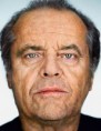 /album/le-%28a%29simmetrie-delle-celebrit%c3%a0/jack-nicholson-originale-jpg/